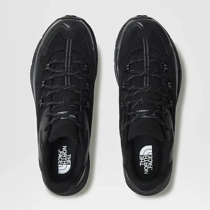 MEN'S VECTIV™ TARAVAL HIKING SHOES