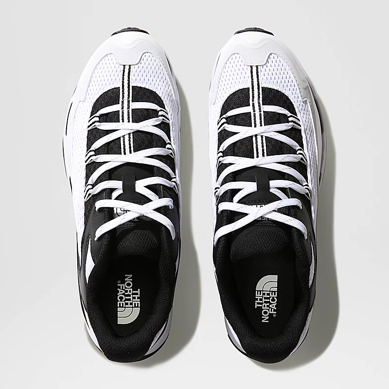 MEN'S VECTIV™ TARAVAL HIKING SHOES