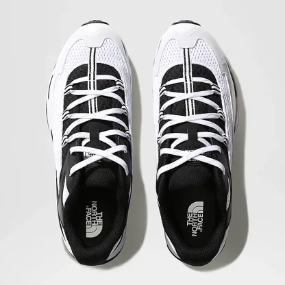 MEN'S VECTIV™ TARAVAL HIKING SHOES