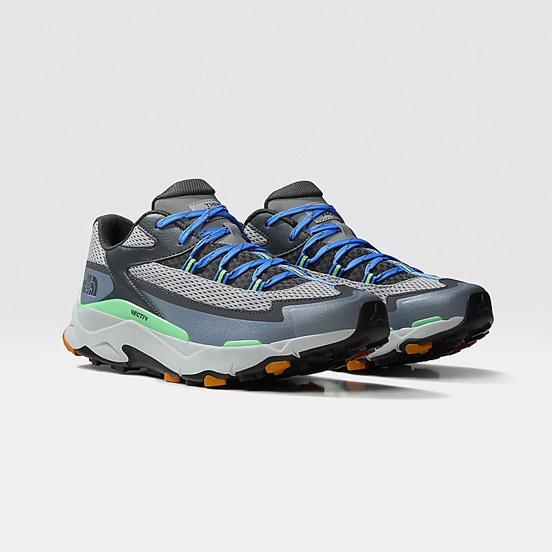 MEN'S VECTIV™ TARAVAL HIKING SHOES