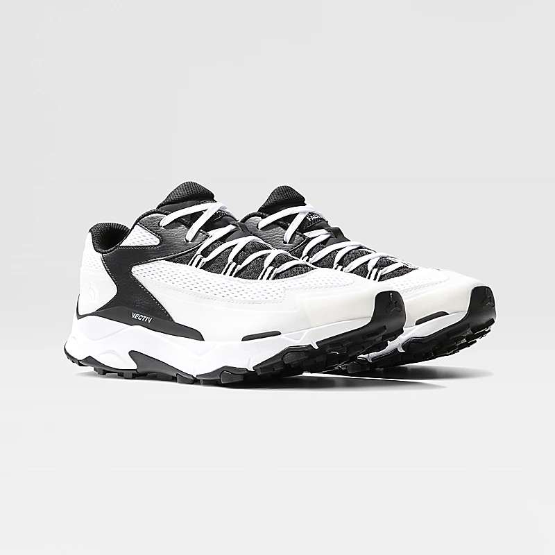 MEN'S VECTIV™ TARAVAL HIKING SHOES