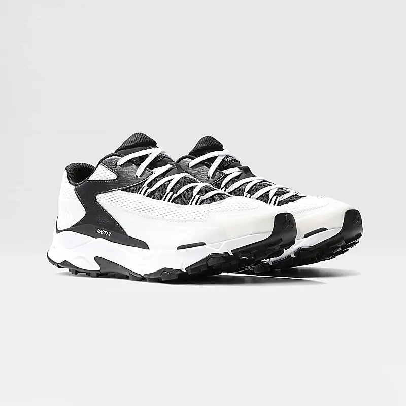 MEN'S VECTIV™ TARAVAL HIKING SHOES