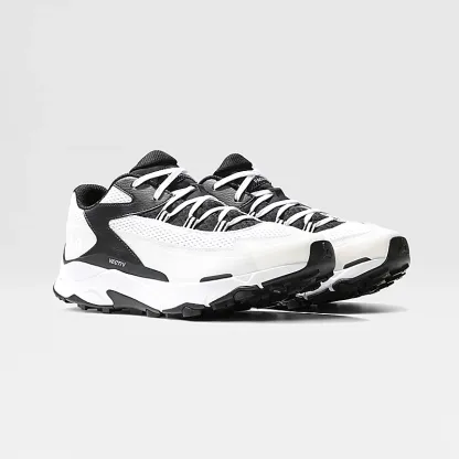 MEN'S VECTIV™ TARAVAL HIKING SHOES