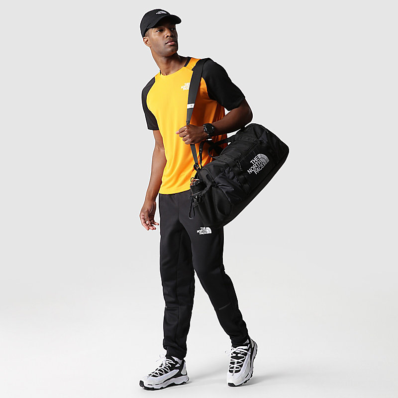 MEN'S VECTIV™ TARAVAL HIKING SHOES