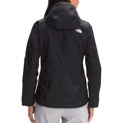 The NttgORTH Face Women's Antora Jacket