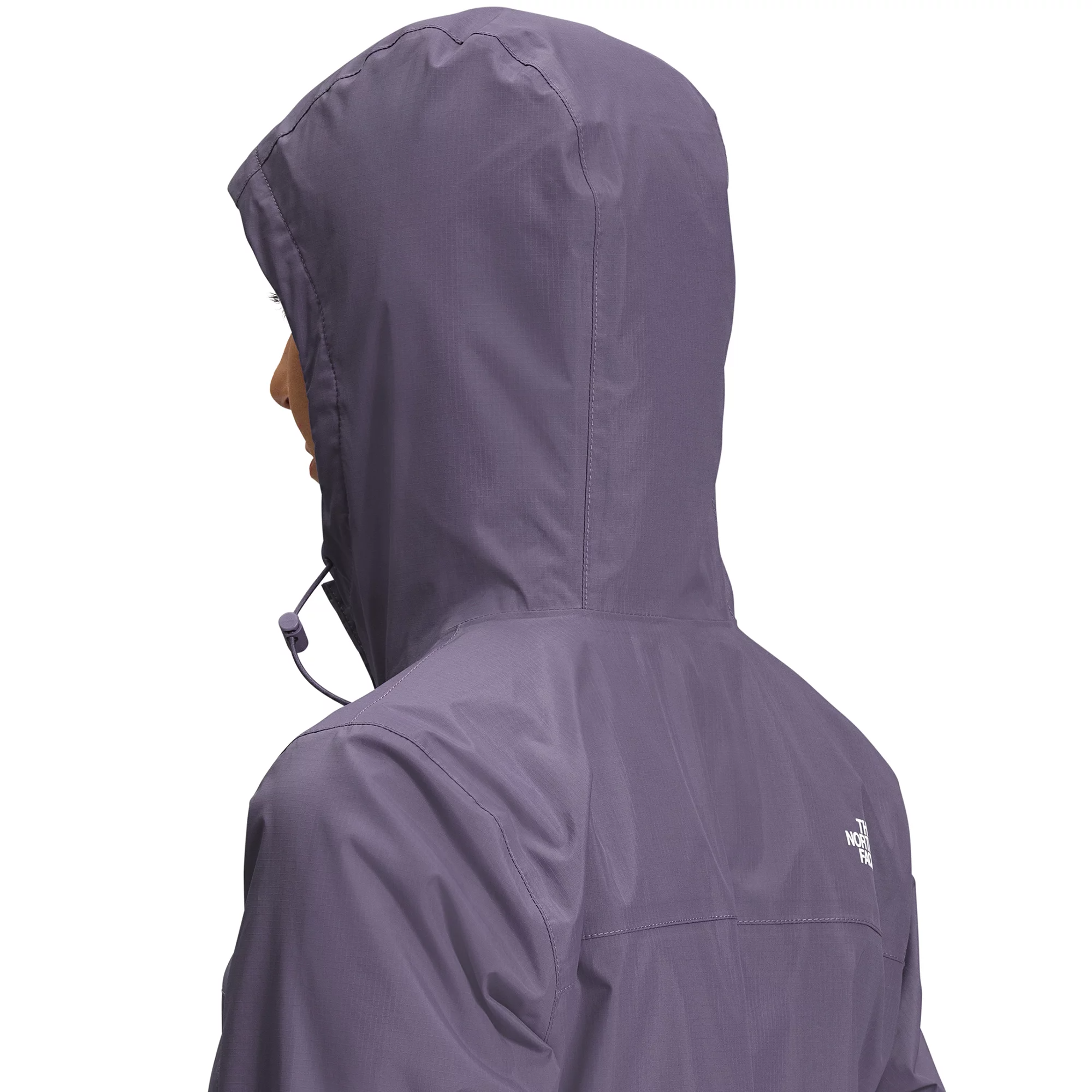 The NttgORTH Face Women's Antora Jacket