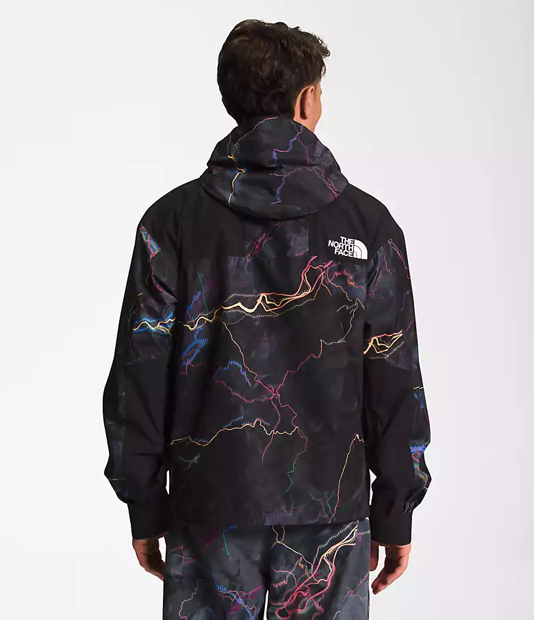 Men’s 86 Retro Mountain Jacket