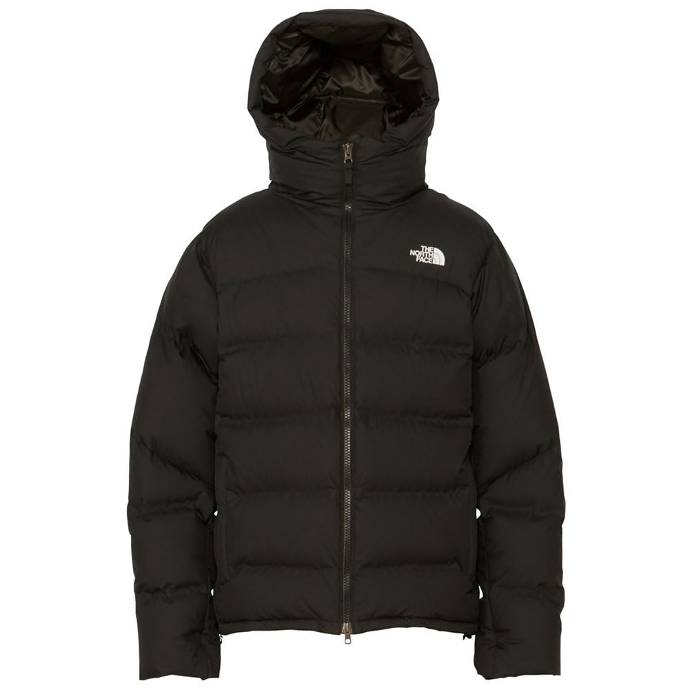 ダウンジャケット、ユニセックス、光電子、暖かい、防風