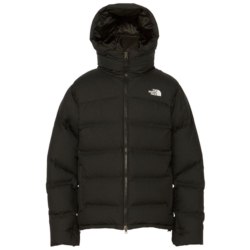 ダウンジャケット、ユニセックス、光電子、暖かい、防風