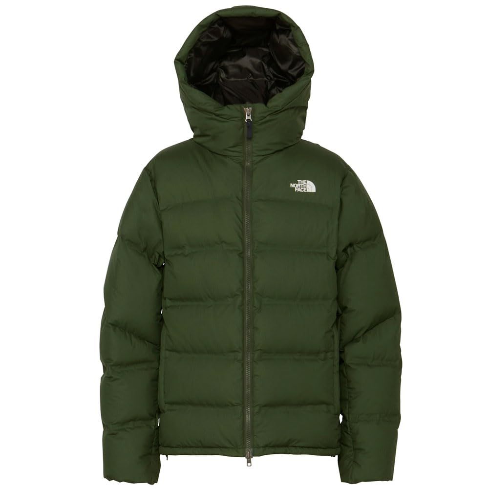 ダウンジャケット、ユニセックス、光電子、暖かい、防風