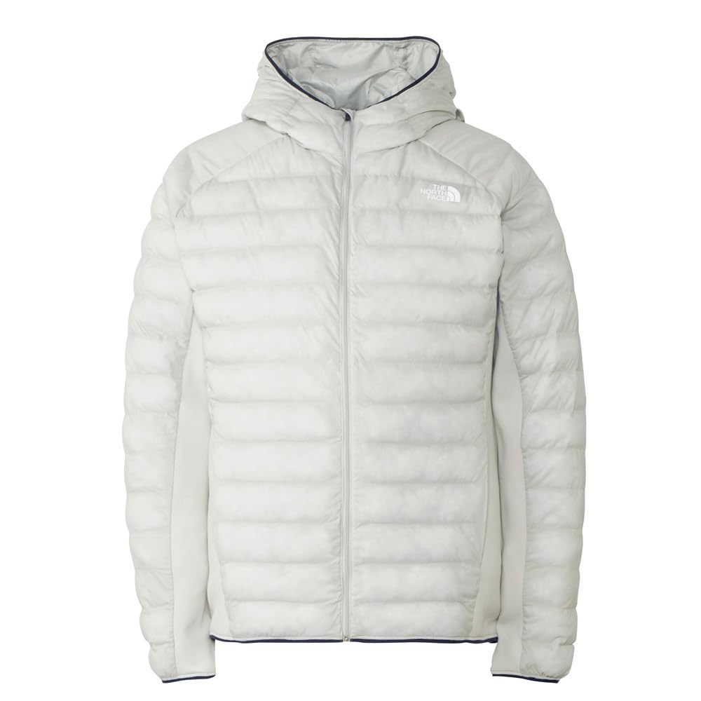 中綿ジャケット パーカー メンズ ランニング 防水 保温 防寒