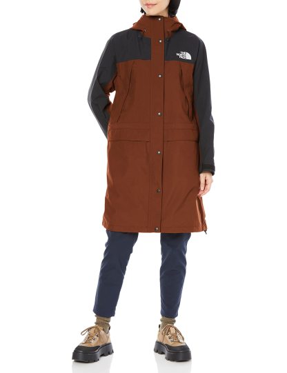 女性の軽量登山ジャケット防水通気性アウトドア キャンプ