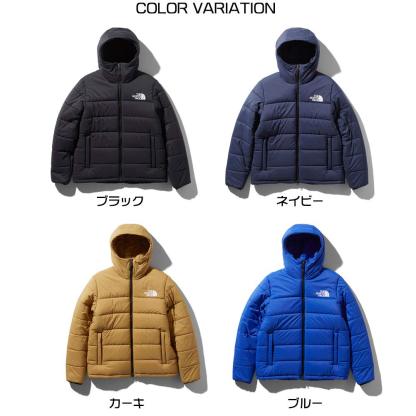 メンズジャケット