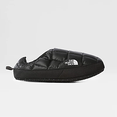 WOMEN'S TENT V WINTER MULES