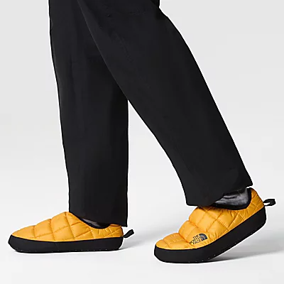WOMEN'S TENT V WINTER MULES