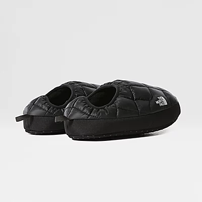 WOMEN'S TENT V WINTER MULES