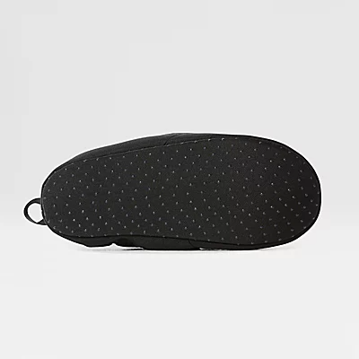 WOMEN'S TENT V WINTER MULES