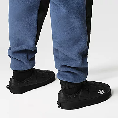 WOMEN'S TENT V WINTER MULES