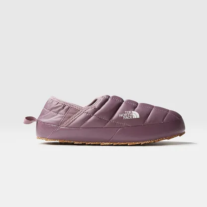WOMEN'S  V TRACTION WINTER MULES