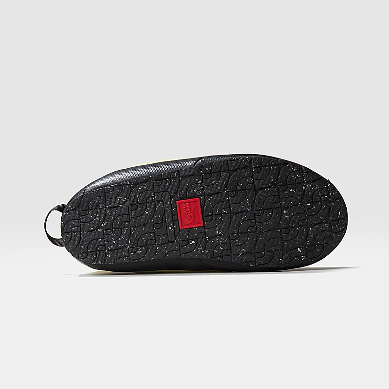 WOMEN'S  V TRACTION WINTER MULES