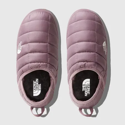 WOMEN'S  V TRACTION WINTER MULES