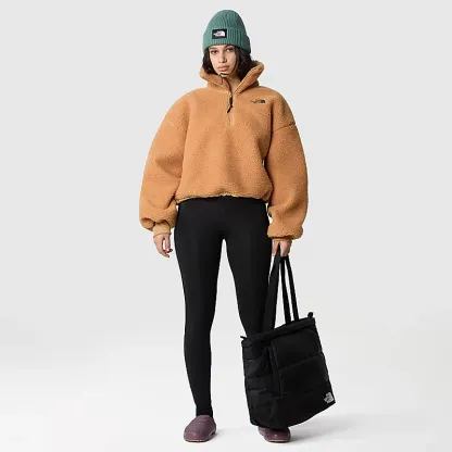 WOMEN'S  V TRACTION WINTER MULES