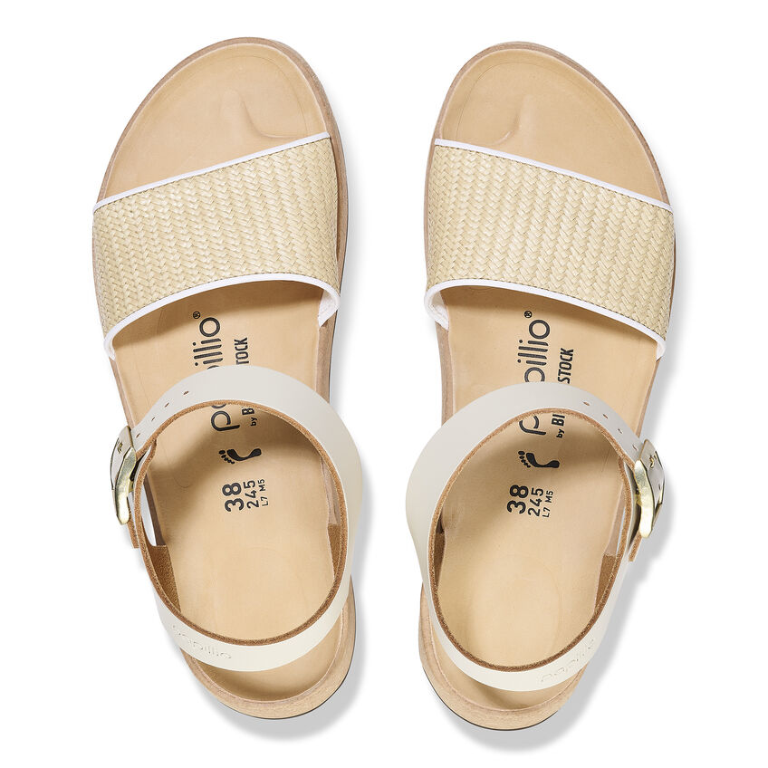 1774 Glenda French Piping / 1774 グレンダ