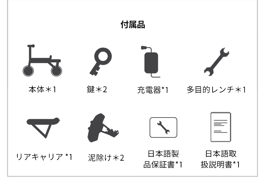 電動自転車 公道走行可 電動アシスト自転車 折りたたみ式 型式認定済 16インチ 送料無料 内蔵バッテリー取外可 アシストモード5段 送料無料 収納便利 おしゃれ アシスト プレゼント 通勤 通学 便利 街乗り