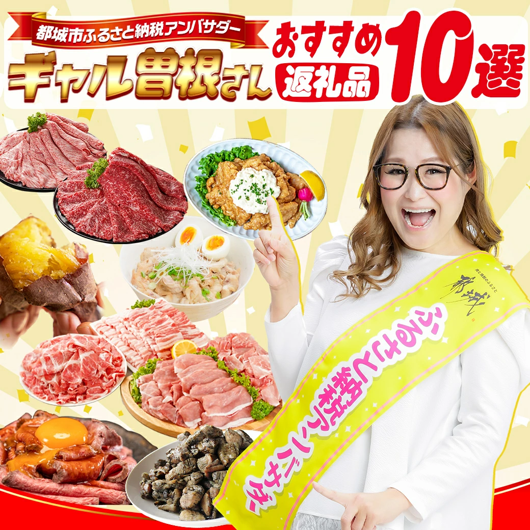 【ふるさと納税】【年間受付数2万件以上】【内容量＆発送時期が選べる！】本格手焼き！炭火焼鶏(ゆずこしょう付) - 1.5kg/3kg/4.4kg 内容量/お届け時期が選べる 急速冷凍 手焼き 国産鶏肉使用 送料無料 SKU-1401【宮崎県都城市は2年連続ふるさと納税日本一！】