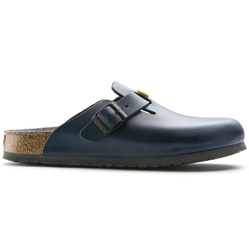 Boston ESD / ボストン ESD