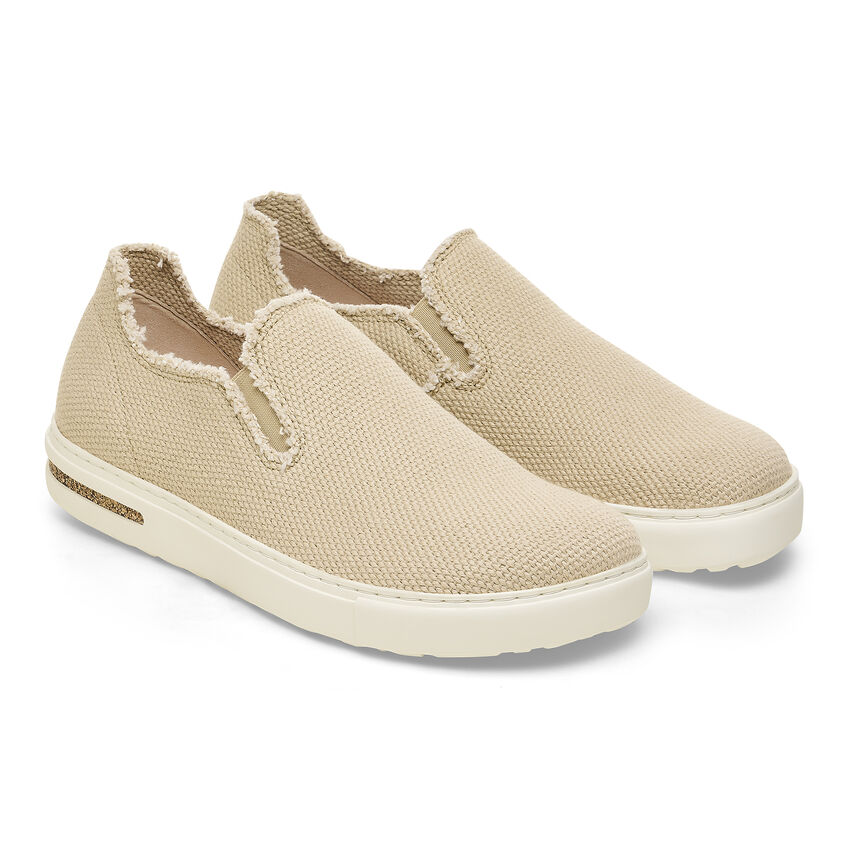 Bend Decon Slip On/ベンド ディーコン スリップオン