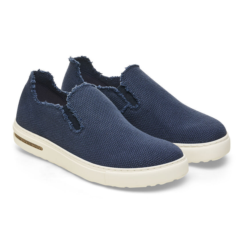 Bend Decon Slip On/ベンド ディーコン スリップオン