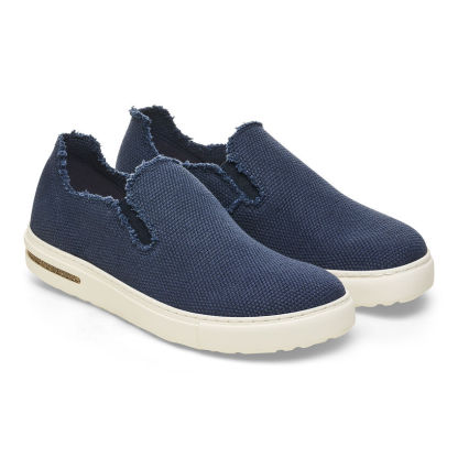 Bend Decon Slip On/ベンド ディーコン スリップオン