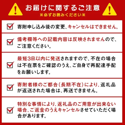 【ふるさと納税】【最短発送】【訳あり】 キリン一番搾り生ビール＜千歳工場産＞350ml・500ml 1ケース（1ケース24本）  北海道 ふるさと納税 ビール お酒 ケース ギフト 酒 ビール ギフト 美味しさに 訳あり 麒麟 KIRIN