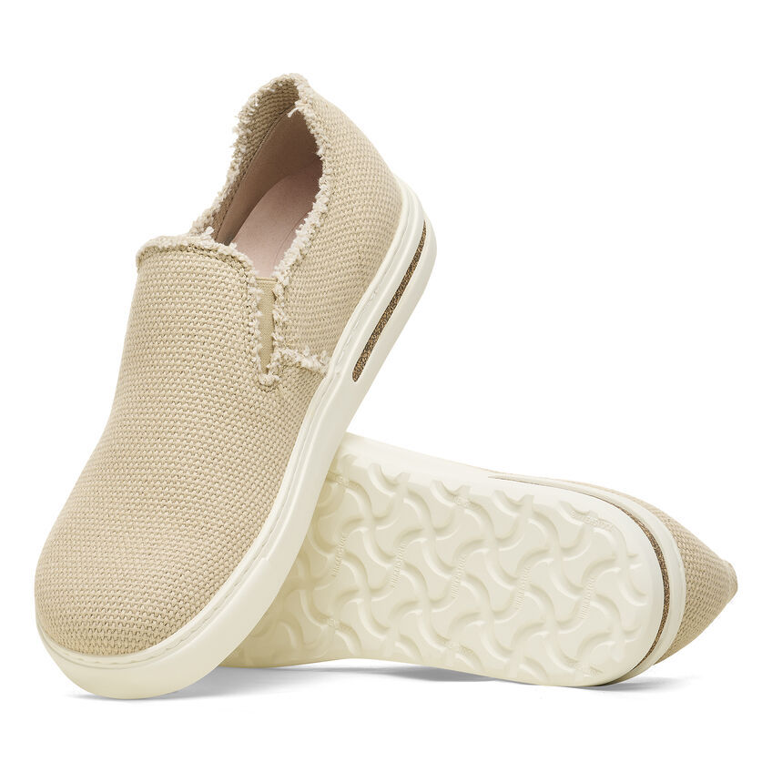 Bend Decon Slip On/ベンド ディーコン スリップオン
