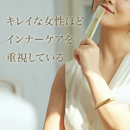 【BI-SU公式】天然 アナツバメの巣 エキスゼリースティック (30本入り) コラーゲン ビタミンC ヒアルロン酸 コラーゲンペプチド ツバメの巣 燕の巣 美巣 アナツバメ エイジングケア 健康食品 ゼリースティック 食べる美容 美容ゼリー インナーケア スティックゼリー