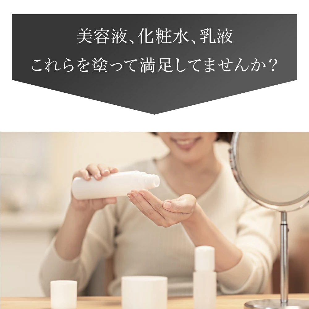 【BI-SU公式】天然 アナツバメの巣 エキスゼリースティック (30本入り) コラーゲン ビタミンC ヒアルロン酸 コラーゲンペプチド ツバメの巣 燕の巣 美巣 アナツバメ エイジングケア 健康食品 ゼリースティック 食べる美容 美容ゼリー インナーケア スティックゼリー