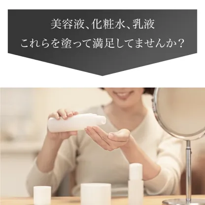 【BI-SU公式】天然 アナツバメの巣 エキスゼリースティック (30本入り) コラーゲン ビタミンC ヒアルロン酸 コラーゲンペプチド ツバメの巣 燕の巣 美巣 アナツバメ エイジングケア 健康食品 ゼリースティック 食べる美容 美容ゼリー インナーケア スティックゼリー