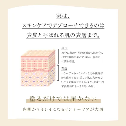 【BI-SU公式】天然 アナツバメの巣 エキスゼリースティック (30本入り) コラーゲン ビタミンC ヒアルロン酸 コラーゲンペプチド ツバメの巣 燕の巣 美巣 アナツバメ エイジングケア 健康食品 ゼリースティック 食べる美容 美容ゼリー インナーケア スティックゼリー