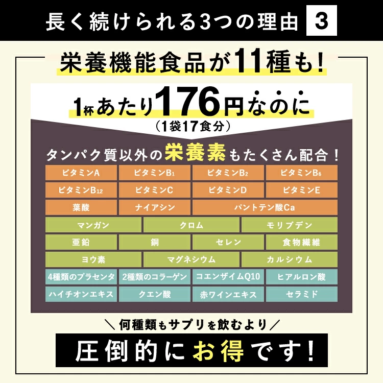 本日終了＼P2倍／ プロテイン 女性 ダイエット 栄養機能食品 ソイプロテイン プロテインダイエット 置き換えダイエット 置き換え シェイク ファスティング タンパク質 低糖質 低脂質 ホエイプロテイン 低カロリー バンビウォーター 冬春