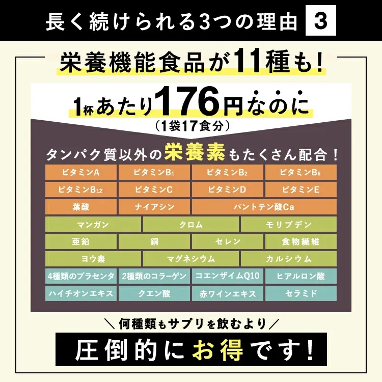 本日終了＼P2倍／ プロテイン 女性 ダイエット 栄養機能食品 ソイプロテイン プロテインダイエット 置き換えダイエット 置き換え シェイク ファスティング タンパク質 低糖質 低脂質 ホエイプロテイン 低カロリー バンビウォーター 冬春