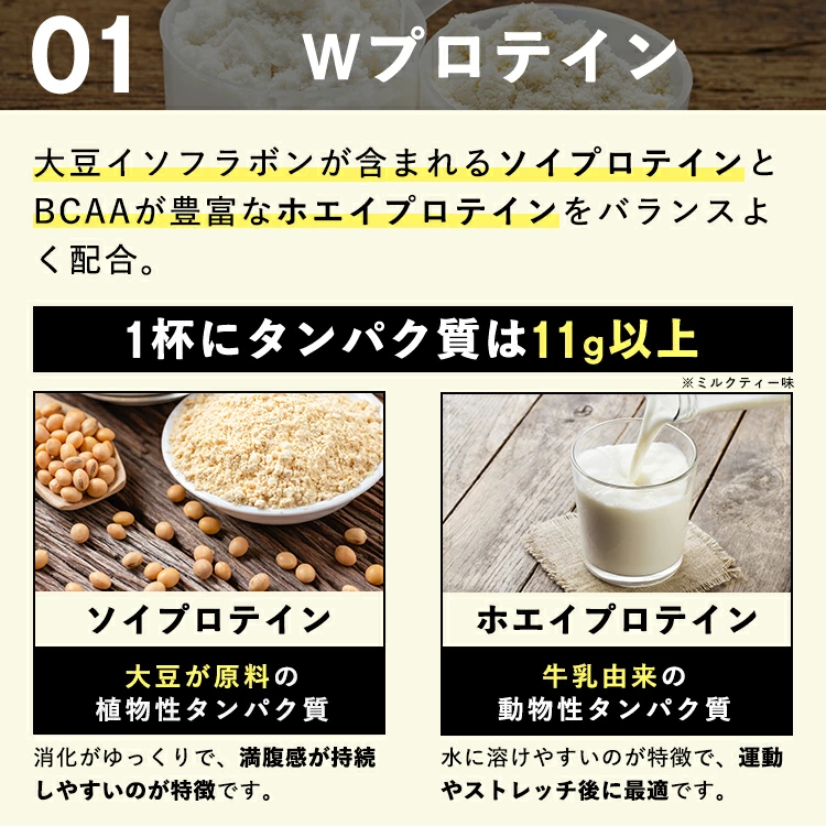 本日終了＼P2倍／ プロテイン 女性 ダイエット 栄養機能食品 ソイプロテイン プロテインダイエット 置き換えダイエット 置き換え シェイク ファスティング タンパク質 低糖質 低脂質 ホエイプロテイン 低カロリー バンビウォーター 冬春