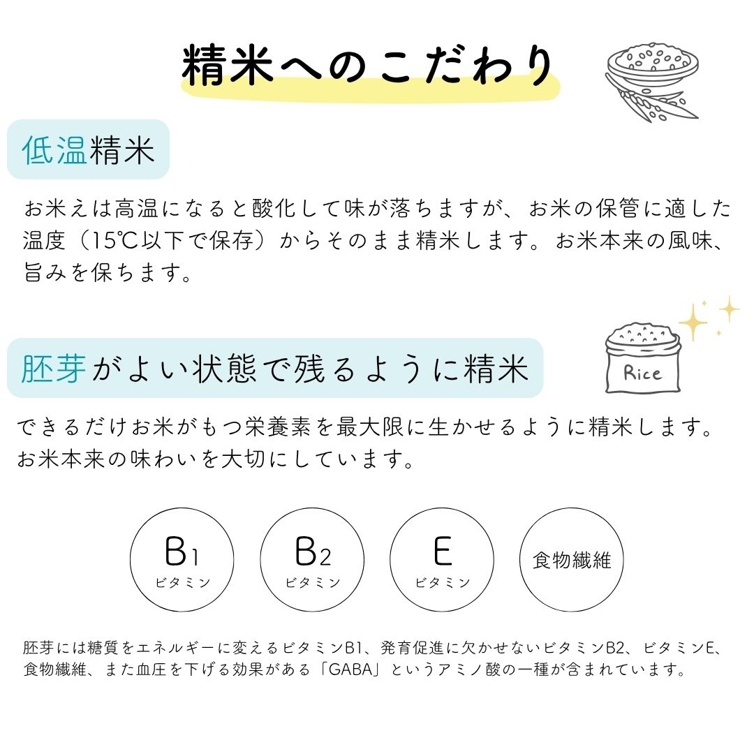 楽天ランキング受賞米10kg送料無料白米訳あり米産直のお米5kg×2袋セット低温精米新米入生活応援家計応援米安い米10キロコメ白米お米10kg送料無料産地直送コメおこめ備蓄複数原料ブレンド米ライスごはんご飯白飯ブレンド米低温製法コールド