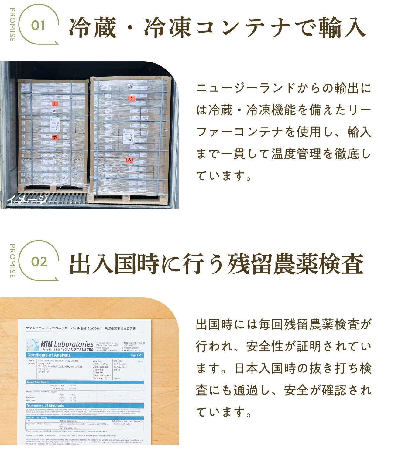 マヌカハニー UMF10+ 250g [MGO261+] はちみつ  ハニーマザー UMF協会認定 ニュージーランド 無添加 喉 痛み ケア 抗菌力 美容 非加熱 ダイエット 腸活 蜂蜜 100％ ；