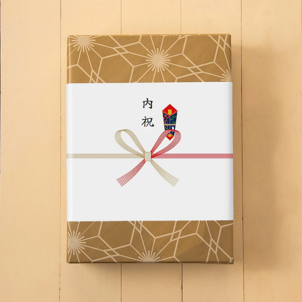 ＼送料無料／おうちで贅沢ごはんギフト【リニューアル】【沖縄県送料別途】【化粧箱包装付】春ギフト グルメ のし 贈り物 おしゃれ 食品 お礼 お祝い お返し 見舞い ご挨拶 内祝 出産 結婚 快気 誕生日 記念日 引越し 香典返し 久世福