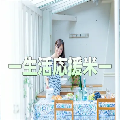 生活応援米 エース 米 30kg 【7.5kg×4袋】ブレンド米 主要産地宮城県 エース 激安米 米 30kg  白米 精米 お米 30kg 米30kg 白米30kg 精米30kg あじつかみ 業務用 複数原料米