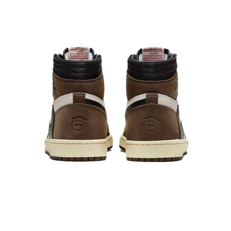 Retro High ジョーダン 1 レトロ