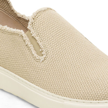 Bend Decon Slip On/ベンド ディーコン スリップオン