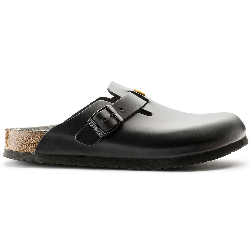 Boston ESD / ボストン ESD