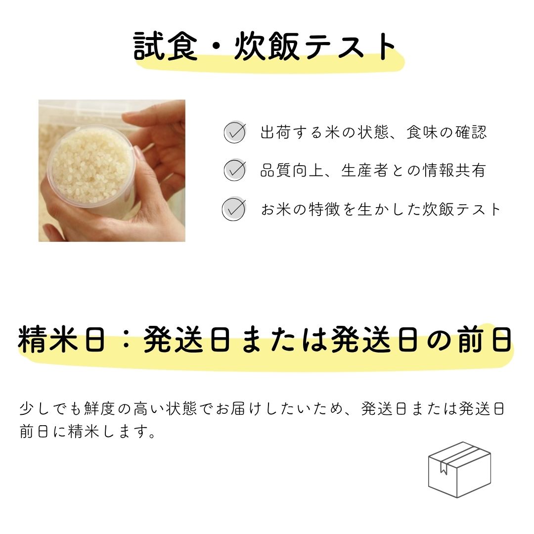楽天ランキング受賞米10kg送料無料白米訳あり米産直のお米5kg×2袋セット低温精米新米入生活応援家計応援米安い米10キロコメ白米お米10kg送料無料産地直送コメおこめ備蓄複数原料ブレンド米ライスごはんご飯白飯ブレンド米低温製法コールド